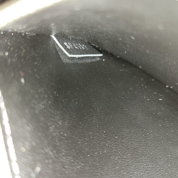 Louis Vuitton Twist Wallet on Chain bag - Picture 8 of 8